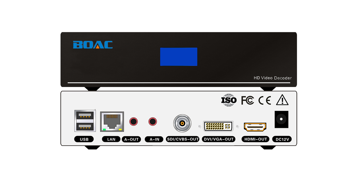 2K坐席輸出節(jié)點(diǎn)