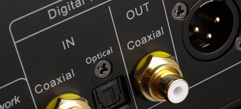 語(yǔ)音編碼器