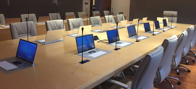 會議討論系統(tǒng)