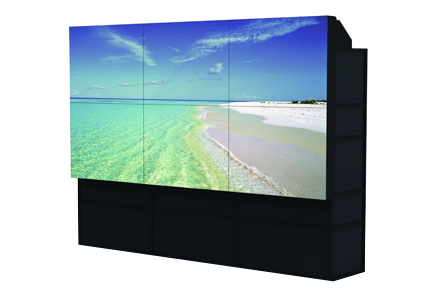 激光光源系列（80寸、84寸）