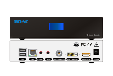 2K坐席全格式輸出節(jié)點(diǎn)